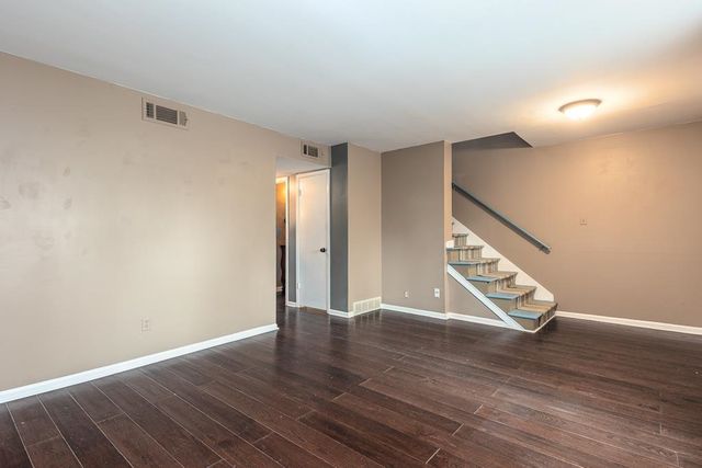 863 S Yates Rd Apt 3, Memphis, TN 38120