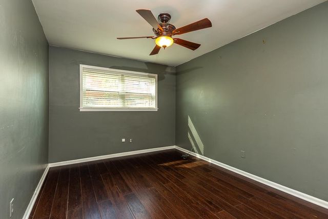 863 S Yates Rd Apt 3, Memphis, TN 38120