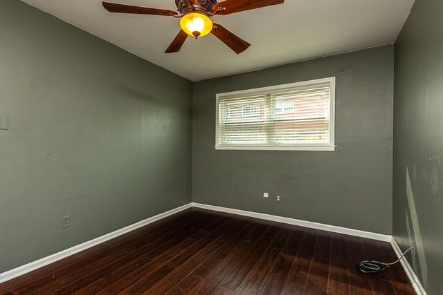 863 S Yates Rd Apt 3, Memphis, TN 38120