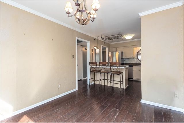 863 S Yates Rd Apt 3, Memphis, TN 38120