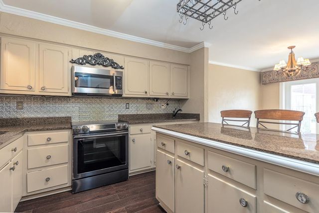 863 S Yates Rd Apt 3, Memphis, TN 38120