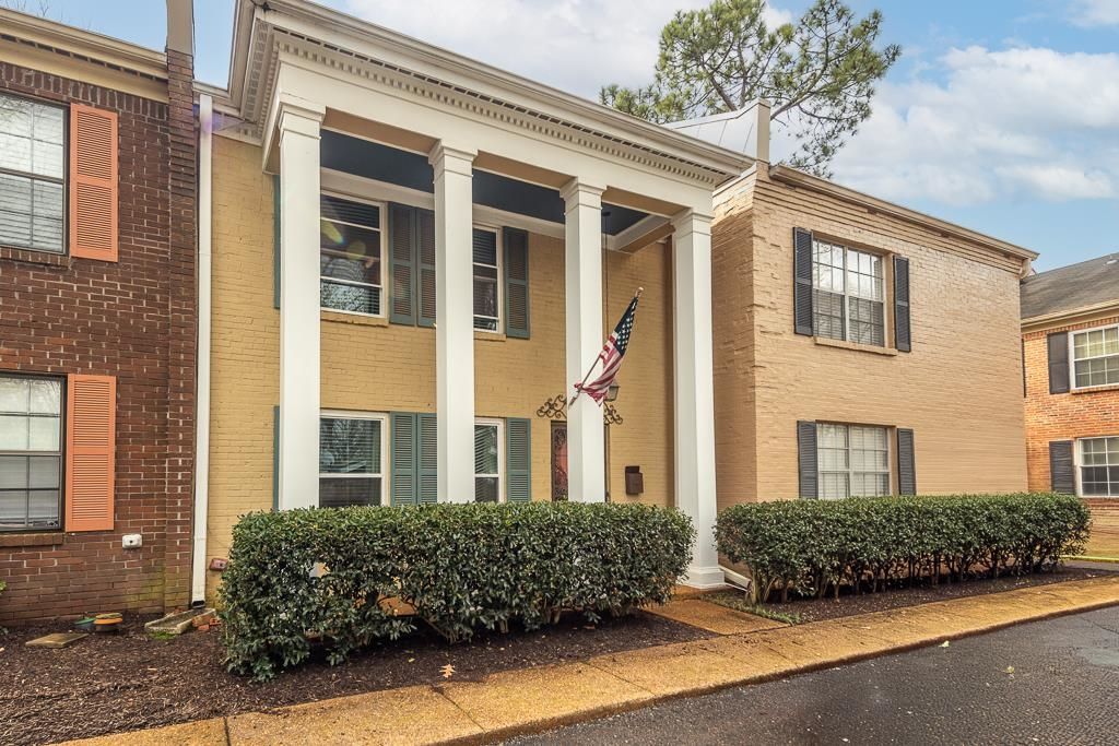 863 S Yates Rd Apt 3, Memphis, TN 38120