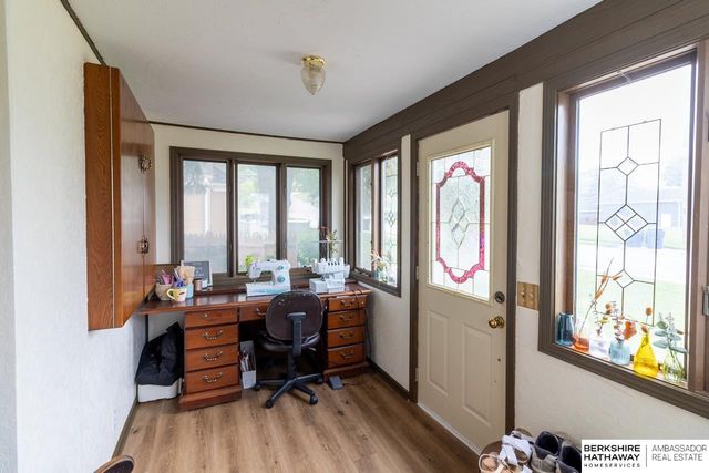 203 E 2nd Street, Louisville, NE 68037