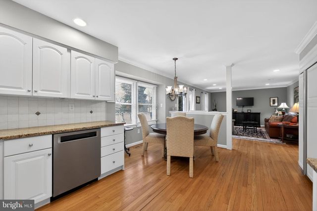 4873 CHURCH RD, Mount Laurel, NJ 08054