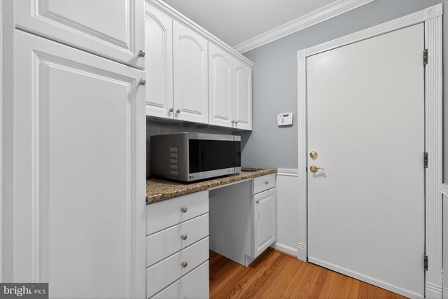 4873 CHURCH RD, Mount Laurel, NJ 08054