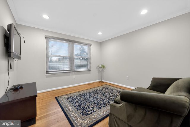 4873 CHURCH RD, Mount Laurel, NJ 08054