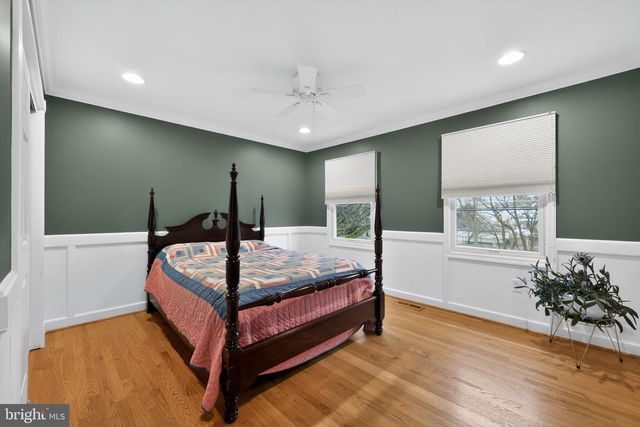 4873 CHURCH RD, Mount Laurel, NJ 08054