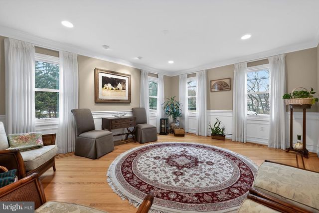 4873 CHURCH RD, Mount Laurel, NJ 08054