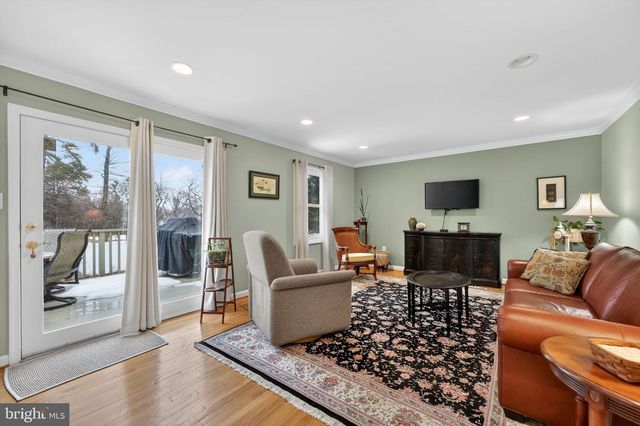 4873 CHURCH RD, Mount Laurel, NJ 08054