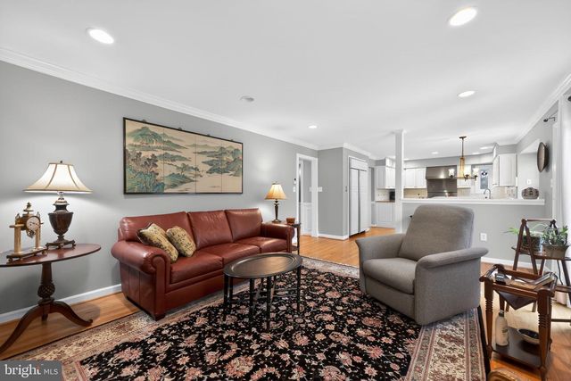 4873 CHURCH RD, Mount Laurel, NJ 08054