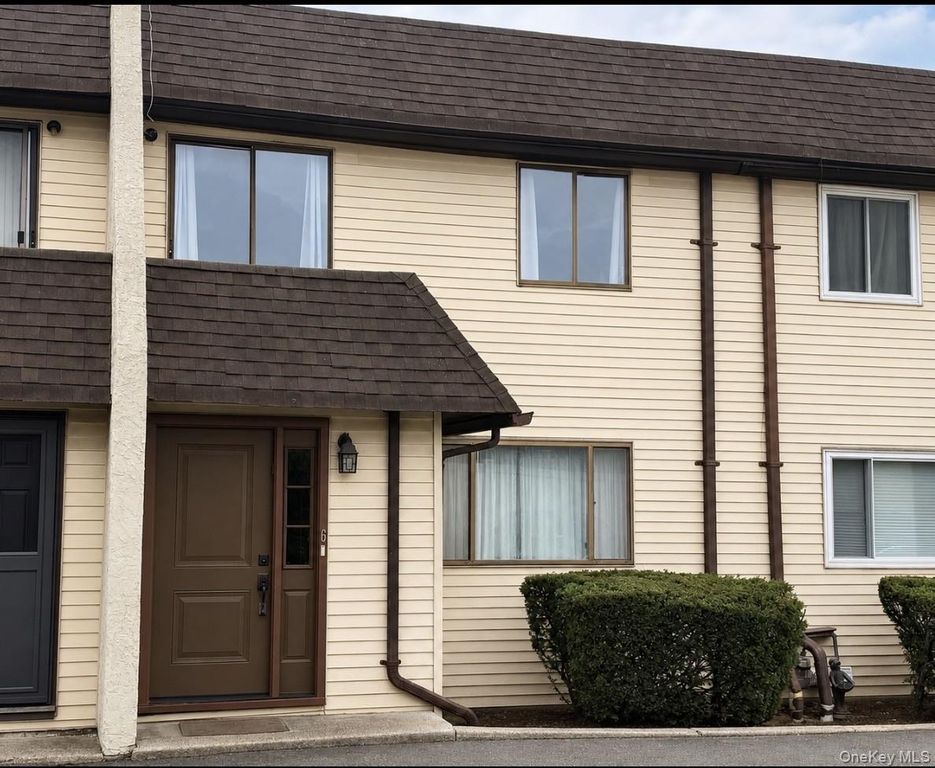 88 E Valley Stream Boulevard 6, Valley Stream, NY 11580 — exterior