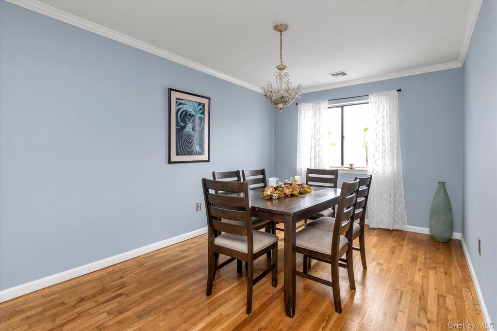 88 E Valley Stream Boulevard 6, Valley Stream, NY 11580 — photo 5
