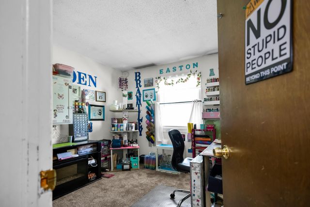 661 - 663 Coleman Street Se, Gaines Twp, MI 49548