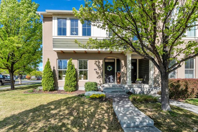10536 S TOPVIEW RD, South Jordan, UT 84009