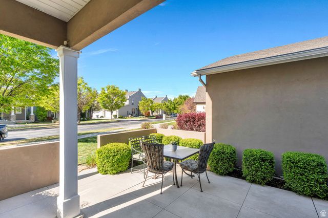 10536 S TOPVIEW RD, South Jordan, UT 84009