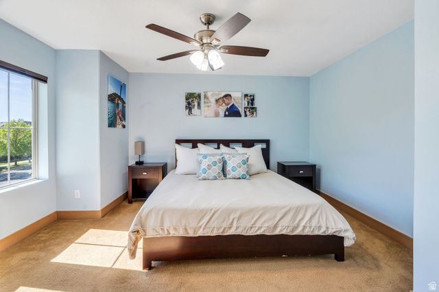 10536 S TOPVIEW RD, South Jordan, UT 84009
