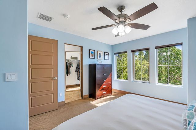 10536 S TOPVIEW RD, South Jordan, UT 84009