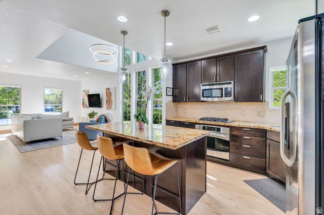 10536 S TOPVIEW RD, South Jordan, UT 84009