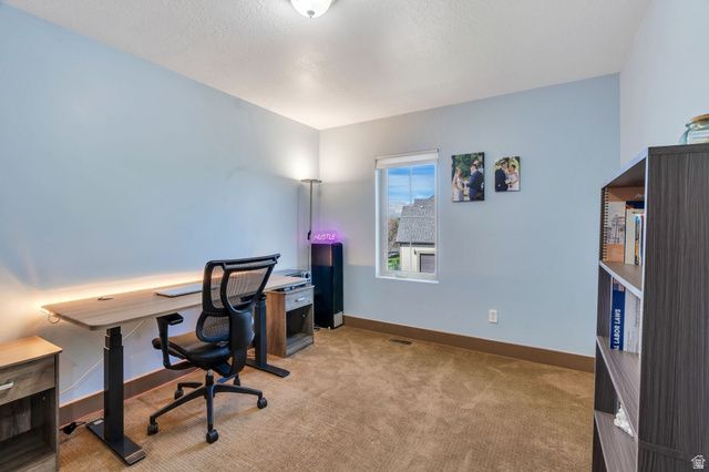 10536 S TOPVIEW RD, South Jordan, UT 84009