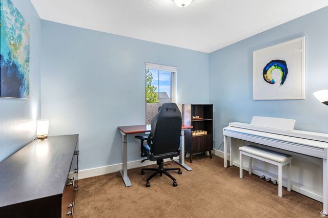 10536 S TOPVIEW RD, South Jordan, UT 84009