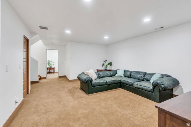 10536 S TOPVIEW RD, South Jordan, UT 84009