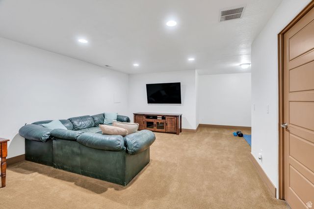 10536 S TOPVIEW RD, South Jordan, UT 84009