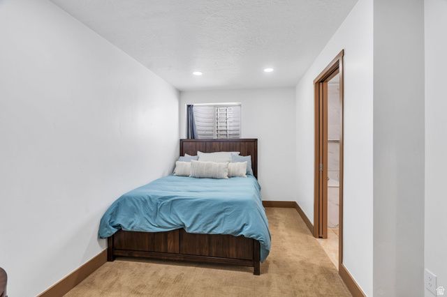 10536 S TOPVIEW RD, South Jordan, UT 84009