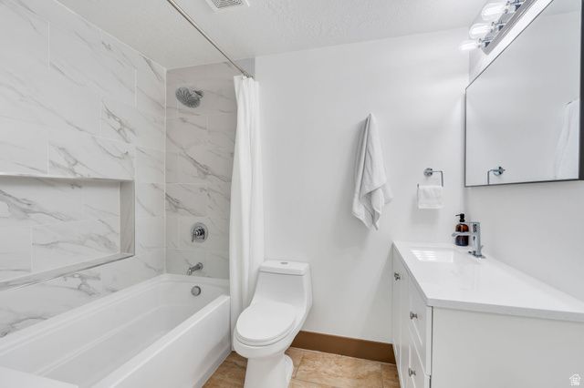 10536 S TOPVIEW RD, South Jordan, UT 84009