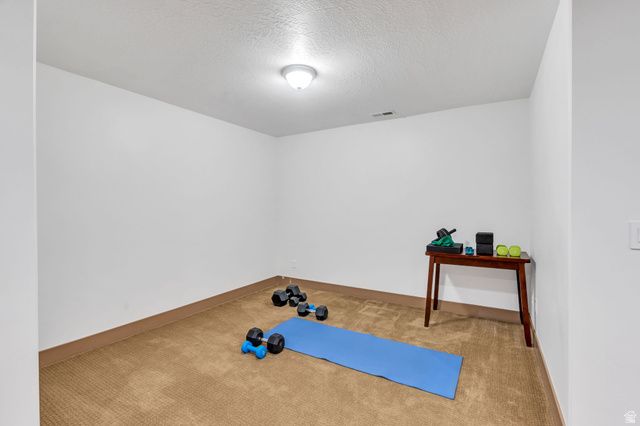 10536 S TOPVIEW RD, South Jordan, UT 84009