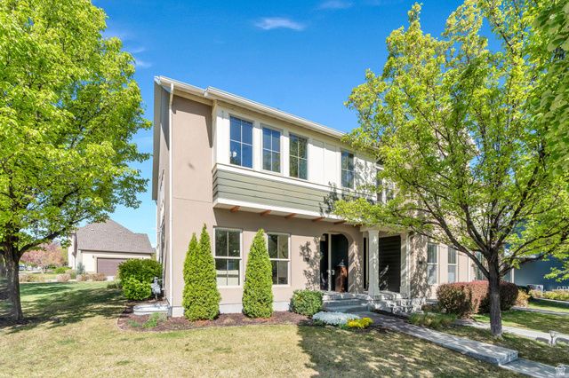 10536 S TOPVIEW RD, South Jordan, UT 84009