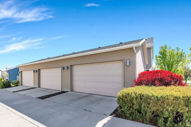 10536 S TOPVIEW RD, South Jordan, UT 84009