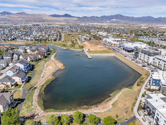 10536 S TOPVIEW RD, South Jordan, UT 84009