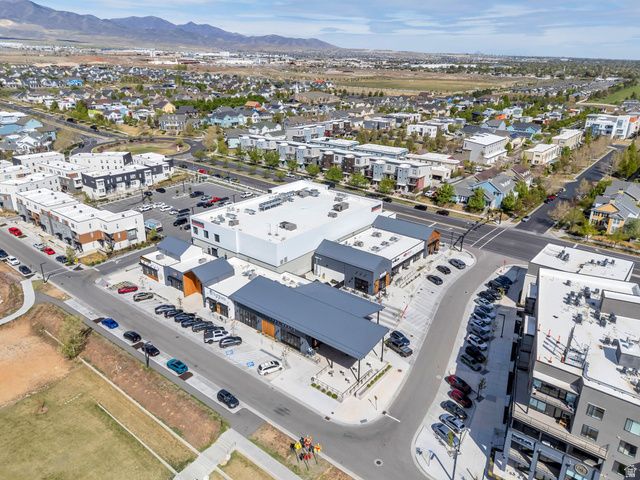 10536 S TOPVIEW RD, South Jordan, UT 84009