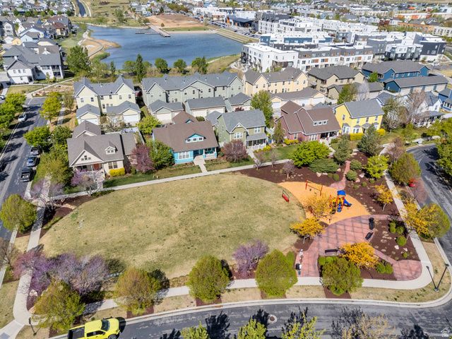 10536 S TOPVIEW RD, South Jordan, UT 84009