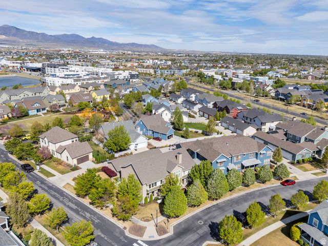 10536 S TOPVIEW RD, South Jordan, UT 84009