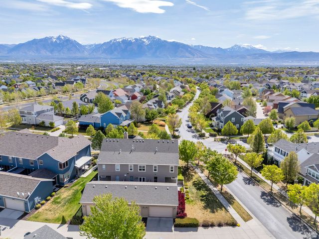 10536 S TOPVIEW RD, South Jordan, UT 84009