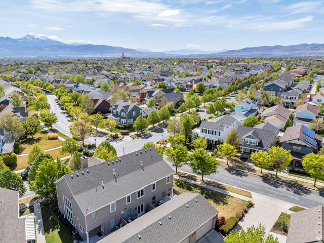 10536 S TOPVIEW RD, South Jordan, UT 84009
