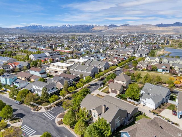 10536 S TOPVIEW RD, South Jordan, UT 84009