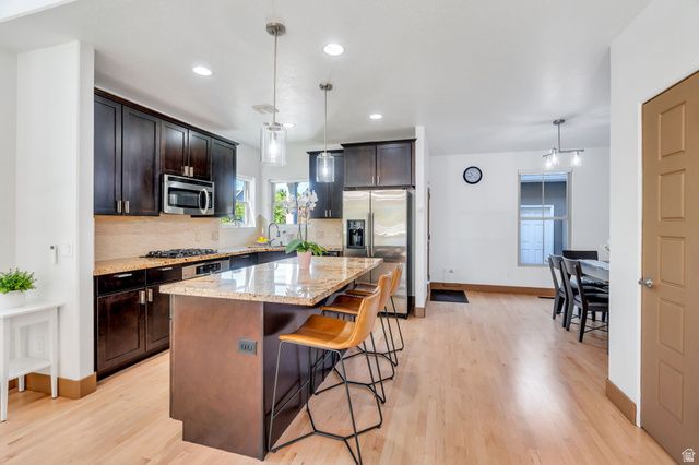 10536 S TOPVIEW RD, South Jordan, UT 84009