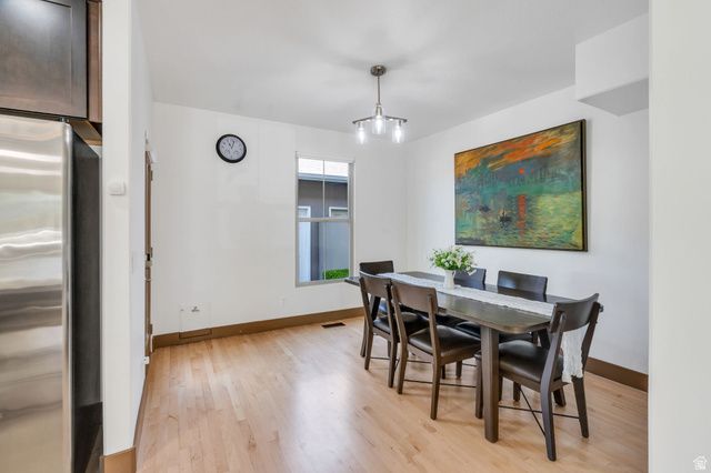 10536 S TOPVIEW RD, South Jordan, UT 84009
