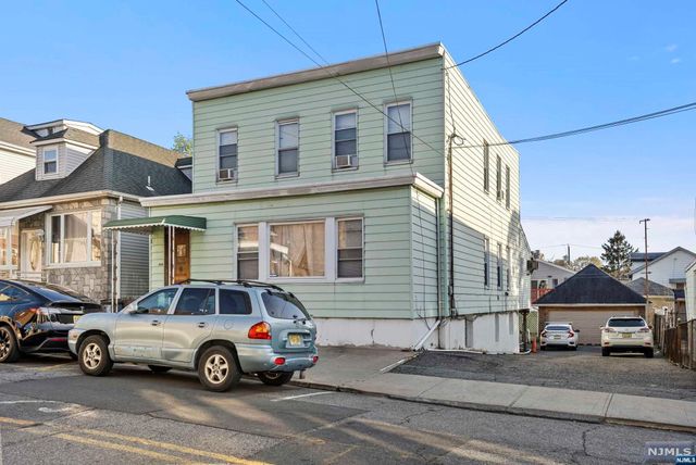 1439 46th Street, North Bergen, NJ 07047