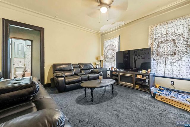 1439 46th Street, North Bergen, NJ 07047