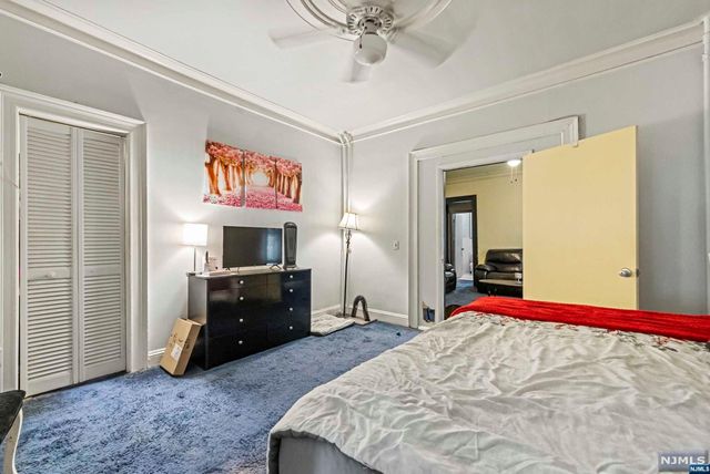 1439 46th Street, North Bergen, NJ 07047