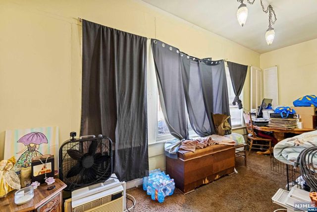 1439 46th Street, North Bergen, NJ 07047