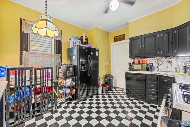 1439 46th Street, North Bergen, NJ 07047