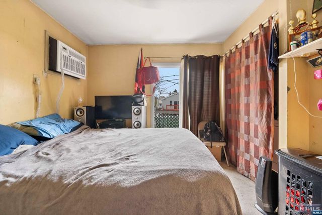 1439 46th Street, North Bergen, NJ 07047