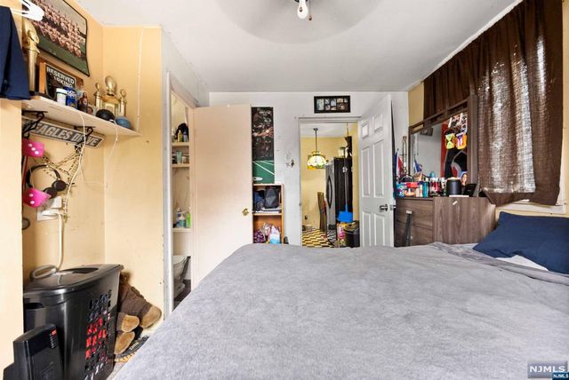 1439 46th Street, North Bergen, NJ 07047