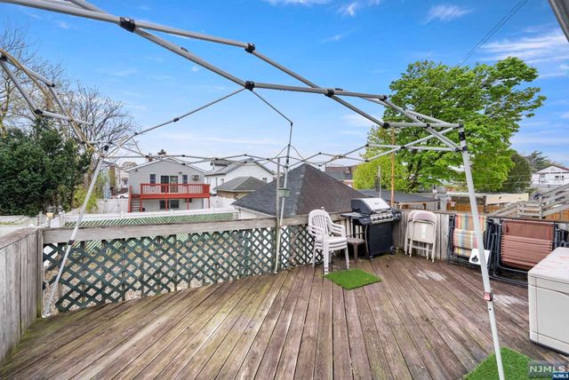 1439 46th Street, North Bergen, NJ 07047