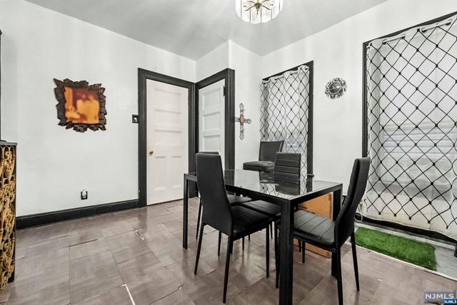 1439 46th Street, North Bergen, NJ 07047