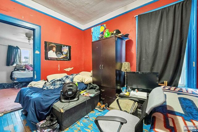 1439 46th Street, North Bergen, NJ 07047